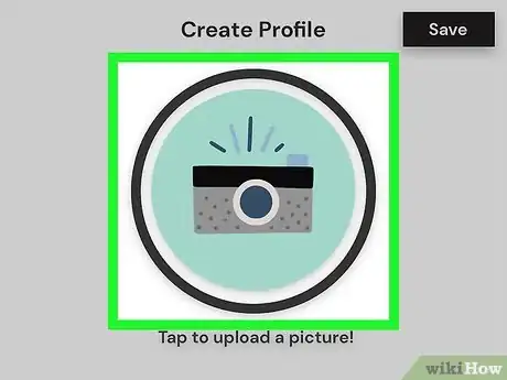 Image titled Post a Request on Weshare Step 5