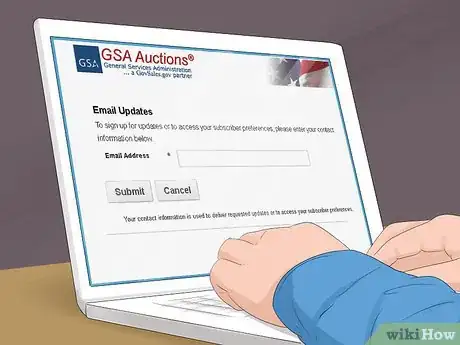 Image titled Buy Government Surplus Land Step 3