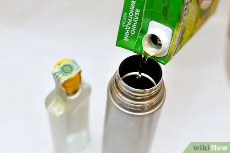 Image titled Make Autumn‐Inspired Cocktails Step 12