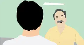 Cash Out of an Immediate Annuity