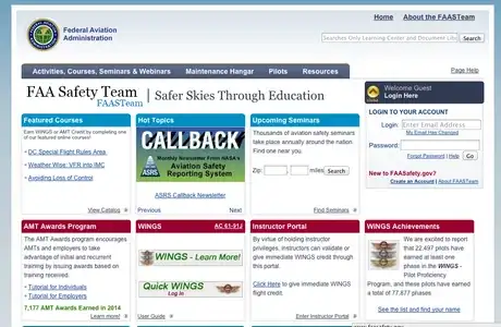 Image titled Screen Shot 2015 01 18 at 8.24.27 AM.png