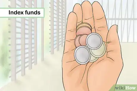 Image titled Build Wealth in Your 20s Step 14