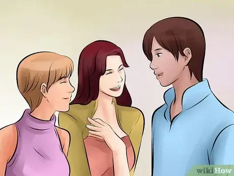 Image titled Find out if He's Playing With You Step 12