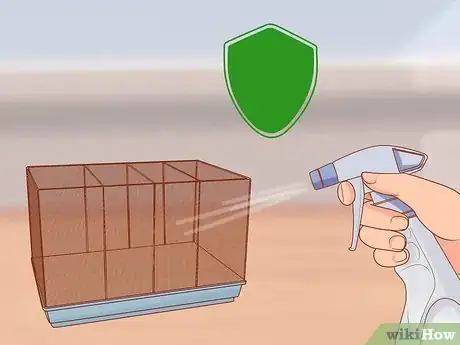 Image titled Know if a Pet Mouse Is Right for You Step 1