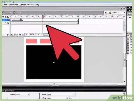 Image titled Make a Simple Presentation Using Flash Step 11