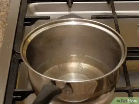 Image titled Glace Pineapple Step 5