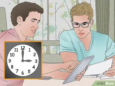 Image titled Negotiate with a Debt Buyer Step 8