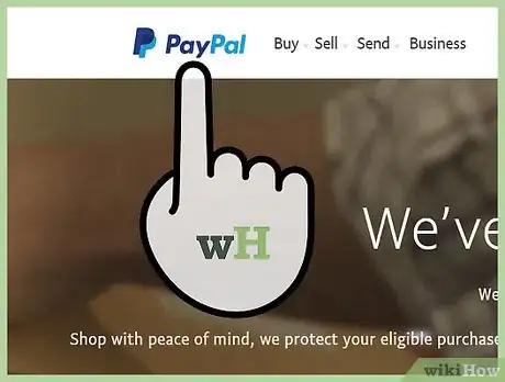 Image titled Protect Your Uber Account Information Step 9