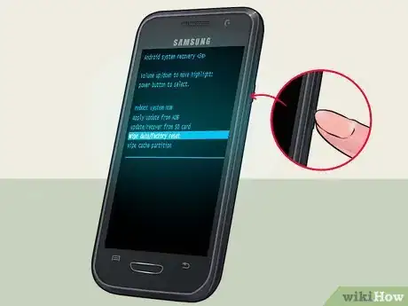 Image titled Reboot a Galaxy S3 Step 26