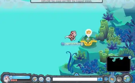 Image titled Screen Shot 2020 02 09 at 8.51.54 AM.png