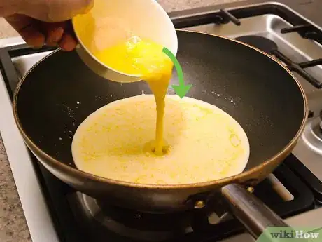 Image titled Make a Quick Healthy Breakfast Step 6