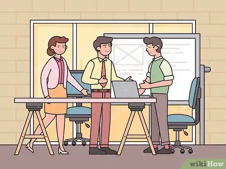 Image titled Improve Your Working Environment Step 5