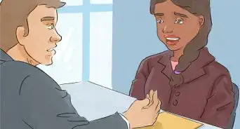 Implement a Bird's Nest Custody Arrangement