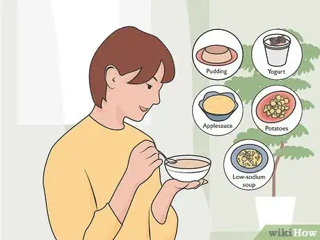 Image titled Deal with Bowel Problems when You Have Multiple Sclerosis Step 06