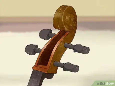 Image titled Buy a Cello Step 14