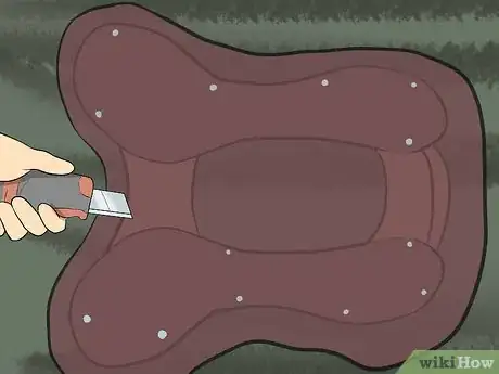 Image titled Rawhide a Saddle Tree Step 14