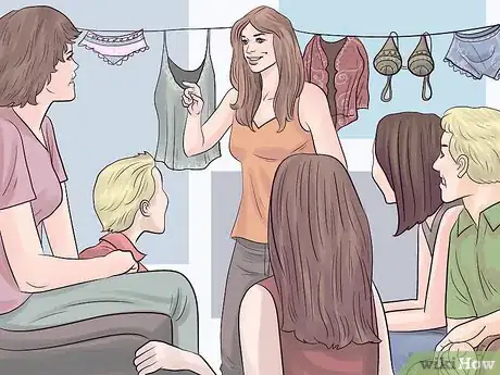 Image titled Choose Wedding Shower Games Step 9