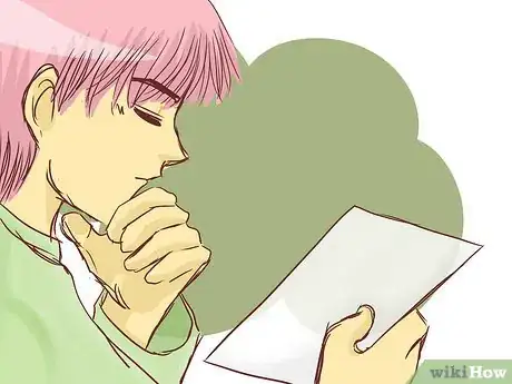 Image titled Name a Resume Step 8