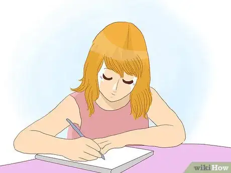 Image titled Help a Child Write a Story Step 4