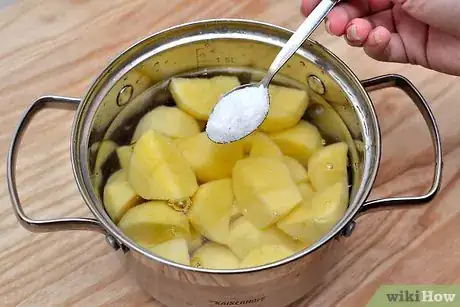 Image titled Make Irish Mashed Potatoes Step 3