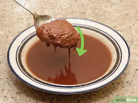 Image titled Make Nutella Brownies Step 5