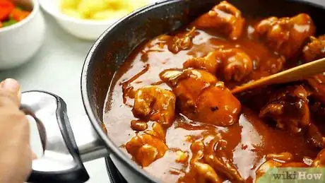 Image titled Cook Caldereta Step 10