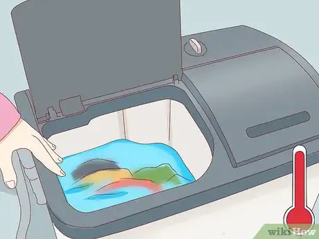 Image titled Get Rid of Lice in Your Home Step 5