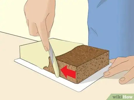 Image titled Make a Doggie Birthday Cake Step 21