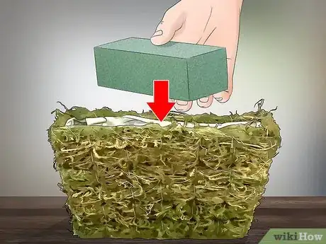 Image titled Decorate Doors Step 13