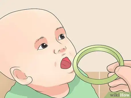 Image titled Deal With a Sore Tooth Step 8