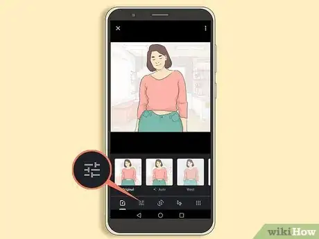 Image titled Edit the Light in a Photo Step 4