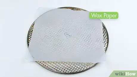 Image titled Make Candy Apples Step 15