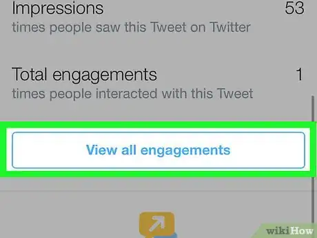 Image titled Track Your Retweets Step 16