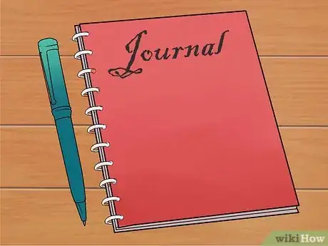 Image titled Live with Irritable Bowel Syndrome Step 13