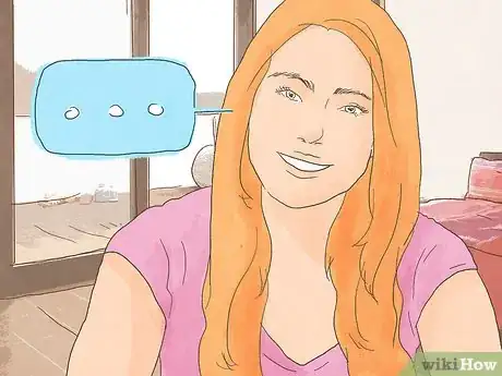 Image titled Deal With Your Mom When You Are Mad Step 5