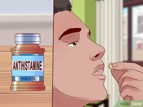 Image titled Deal With Exposure to Potentially Toxic Mold Step 6