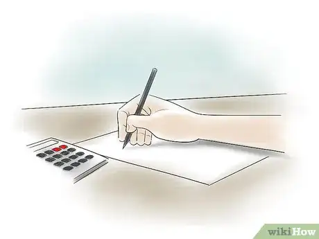 Image titled Be a Consultant Step 5