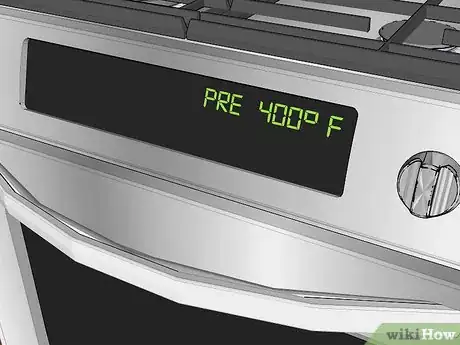 Image titled Preserve Tomatoes Step 24