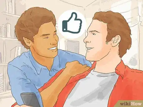 Image titled Make Your Boyfriend Love to Kiss Step 2