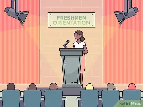 Image titled Transfer from a Community College to a University Step 17