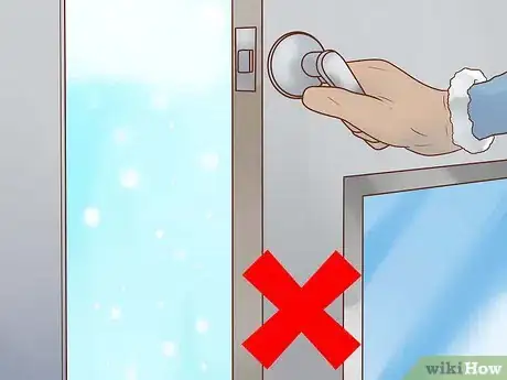 Image titled Prevent Frostbite Step 25