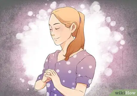 Image titled Get an Older Guy to Like You Step 3