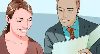 Find out What Kind of Business to Start