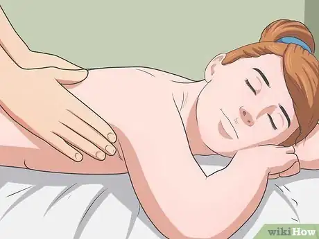 Image titled Do a Cleansing Fast for the Large Intestine Step 9