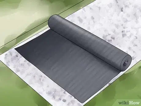 Image titled Install Paving Stones Step 7