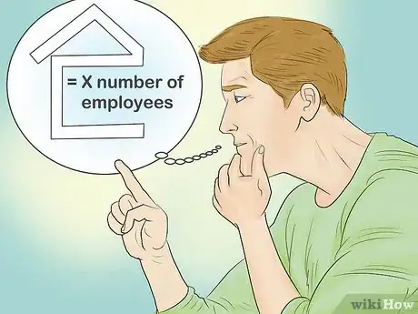 Image titled File an EEOC Complaint in Florida Step 7