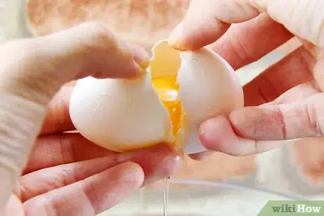 Image titled Make Spicy Mayo Step 7