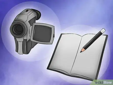 Image titled Embrace Your Loneliness and Have Fun Alone Step 4