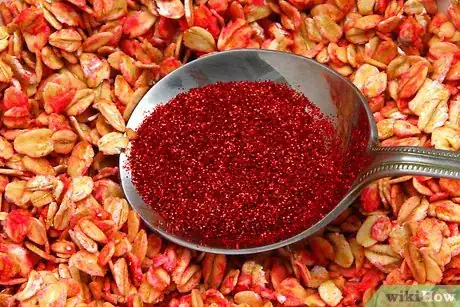 Image titled Make Red Reindeer Food Step 8