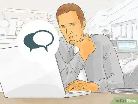 Image titled Spot a Crowdfunding Scam Step 3